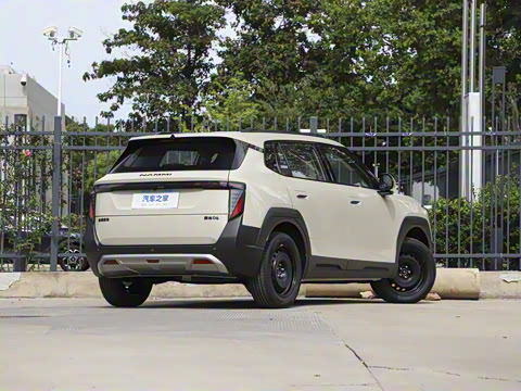 2025�� 401 ���а�