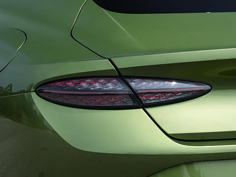 2026�� GT ���°�