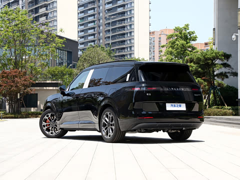 2026�� 1.5T Ultra 5��