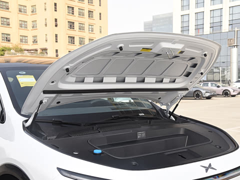 2026�� ���� 602 Max �콢��