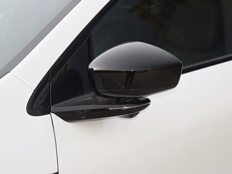 2026�� ���� 602 Max �콢��