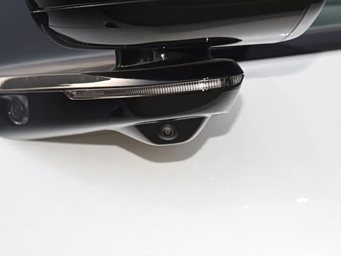 2026�� ���� 602 Max �콢��