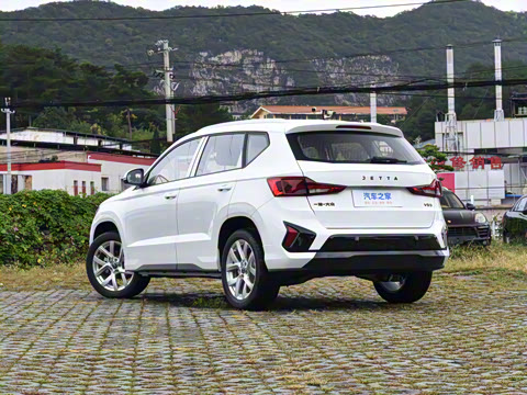 2026�� 280TSI �ֶ��ȷ��