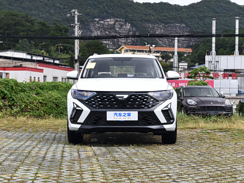 2026�� 280TSI �ֶ��ȷ��