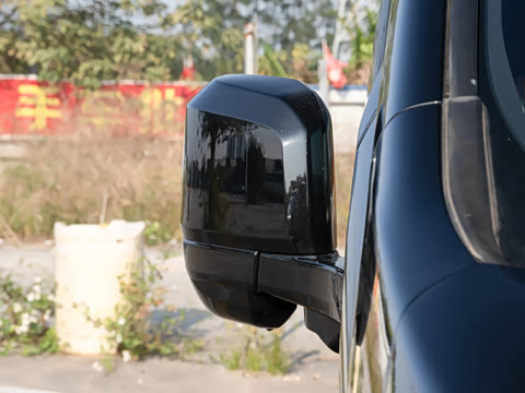 2025�� AL780 ���Ͱ�