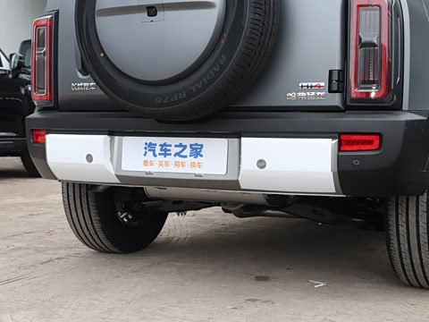 2026�� Hi4 150 Ultra