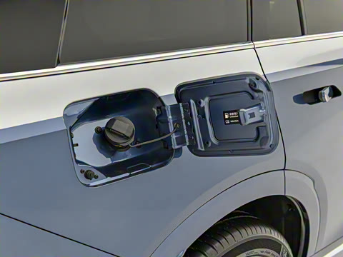 2025�� Ǭ�� UItra 5��