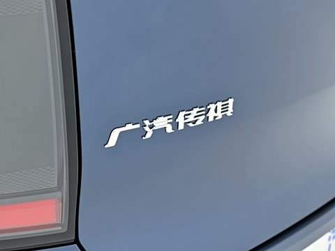 2025�� Ǭ�� UItra 5��