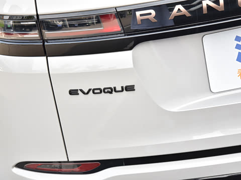 2026�� ��ʤ���� L HSE