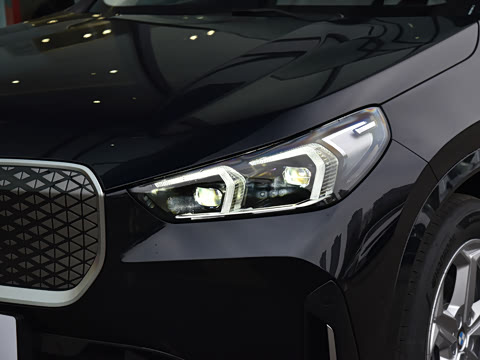 2026�� eDrive25L X�����װ