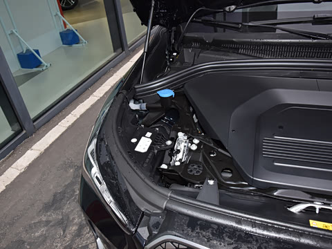 2026�� eDrive25L X�����װ