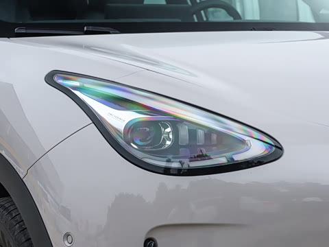 2026�� 480km ̽��+��
