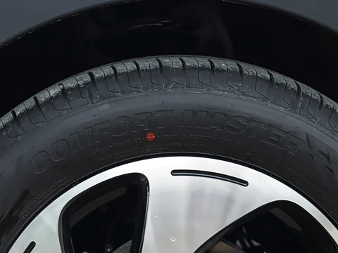 2026�� 480km ̽��+��