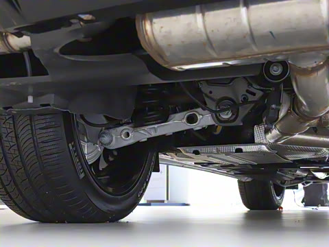 2024�� 2.0T Modena