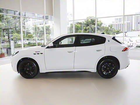 2024�� 2.0T Modena