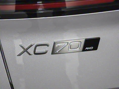 2026�� ������������Core