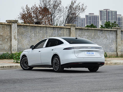 2026�� EV 905KM�콢��
