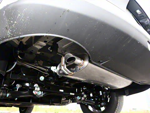 2026�� DM-i 133KM��Խ��