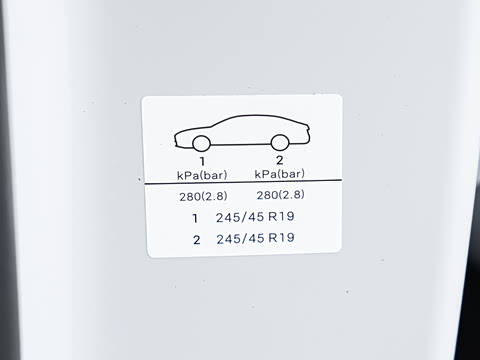 2026�� EV 905KM�콢��