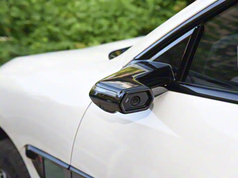 2025�� �Ŀ� Master���������