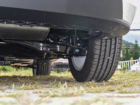 2026�� 280TSI �Զ��ȷ��