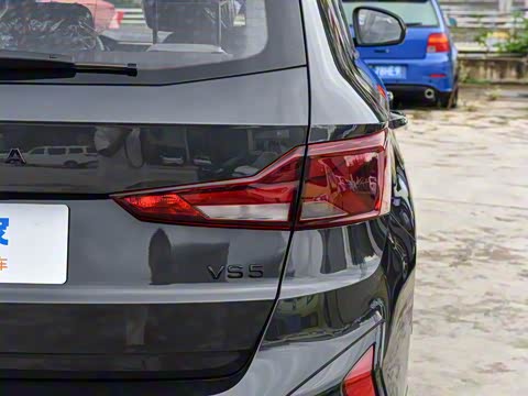 2026�� 280TSI �ֶ��ȷ��