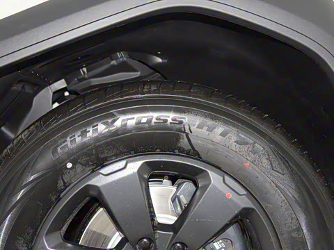 2025�� 210KM ����Ǭ��Ultra+��