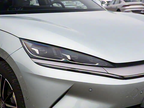 2025�� EV 545KM������