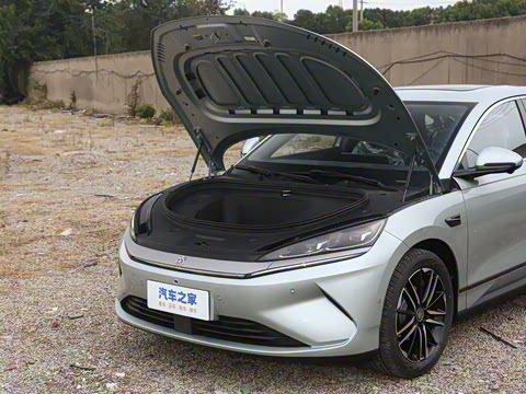 2025�� EV 545KM������