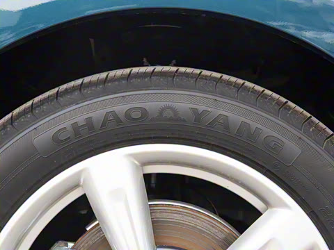 2025�� 430km ������