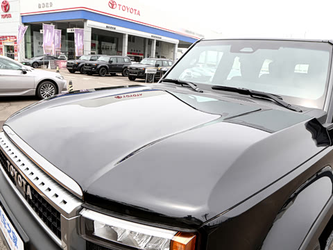 2026�� 2.4T ȫ��TX�� 5��