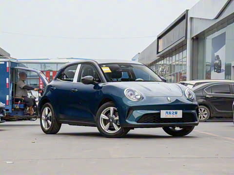 2025�� 430km ������