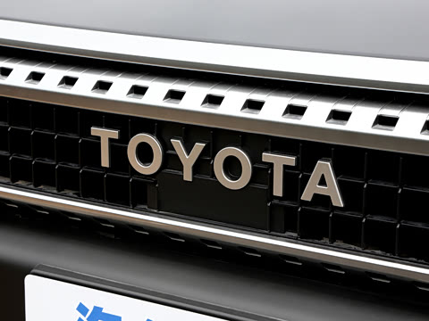 2026�� 2.4T ȫ��TX�� 5��