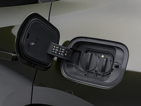 2026�� 126������ Ultra ̼��άβ����