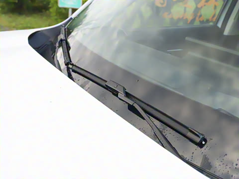 2026�� Hi4 150km �����