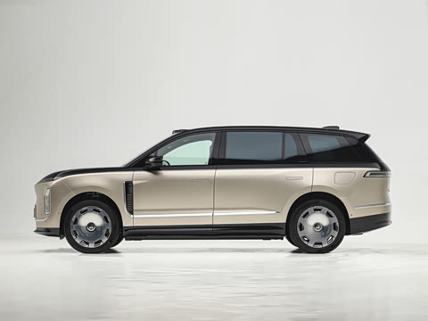 2026�� 102kWh ��ƽ���ر��