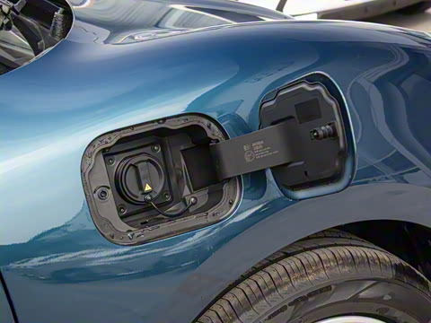 2025�� 430km ������