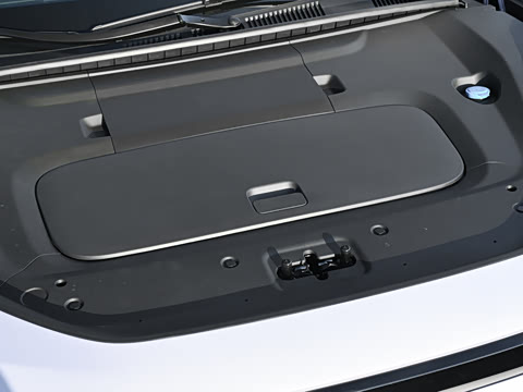 2026�� 103������  Ultra+��