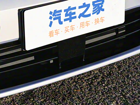 2026�� 103������  Ultra+��