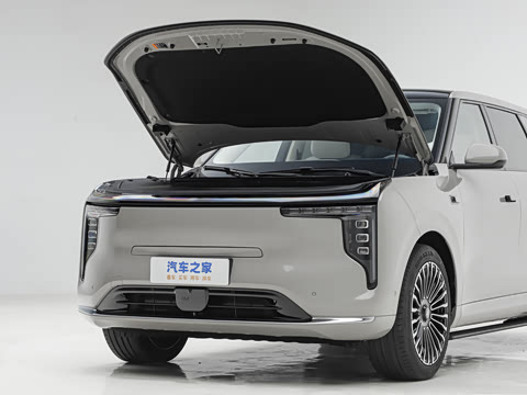 2026�� 66 Ultra ����������