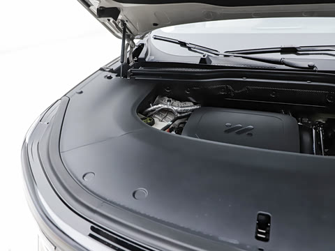 2026�� 66 Ultra ����������