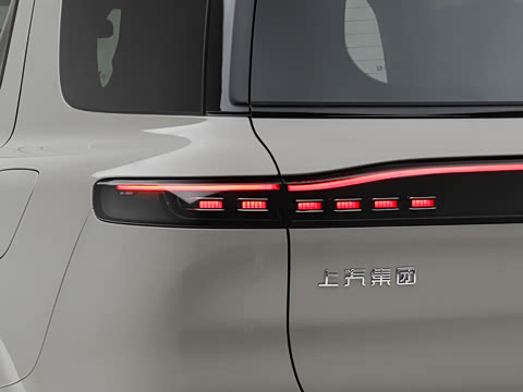 2026�� 66 Ultra ����������