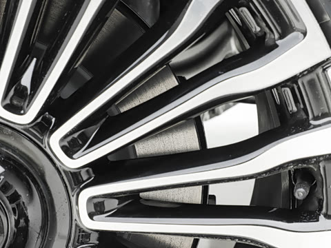 2026�� 66 Ultra ����������