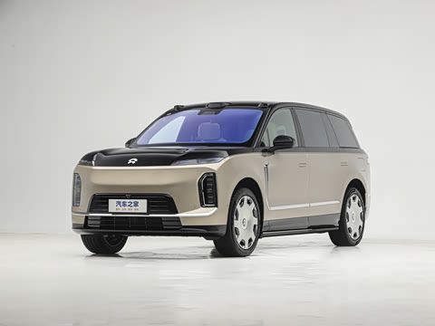 ε�� ε��ES9