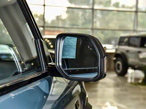 2026�� ī�����̰�