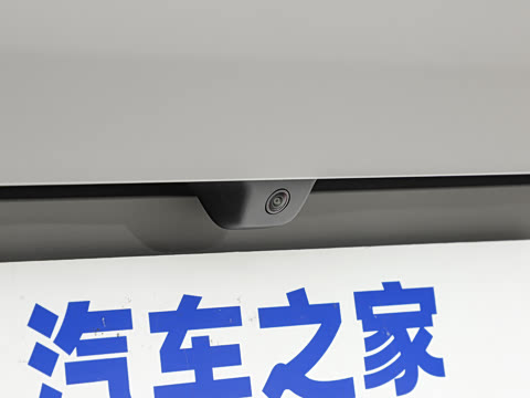 2026�� 66 Ultra ����������