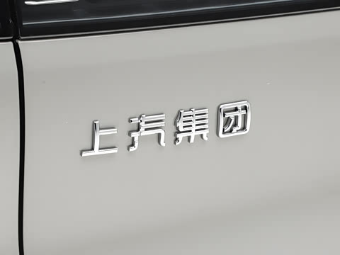 2026�� 66 Ultra ����������