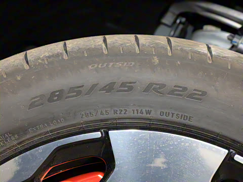 2025�� Hyper�� 70kWh