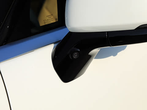 2025�� Hyper�� 70kWh