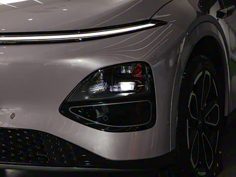 2026�� 625 Max �콢��